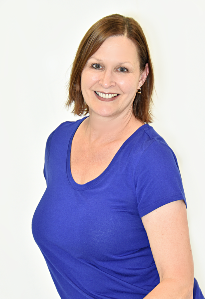 Our Staff – Pennsport School of Dance